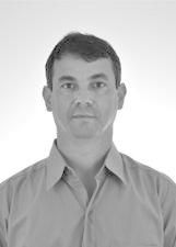 Foto de ANDRE LUIS BARBOSA DE CARVALHO