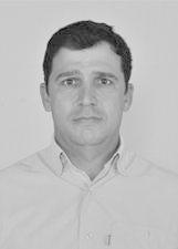 Foto de ANTONIO AUGUSTO DA CUNHA AGOSTINHO