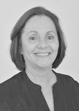 Foto de CARMELITA DE ASSIS