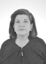 Foto de Celma de Freitas Montes Lima