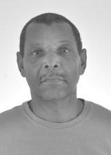 Foto de FRANCISCO DA SILVA