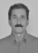Foto de FRANCISCO JESUS GARCIA