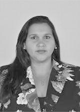 Foto de IZABELLA DA SILVA LIMA NAVARRO