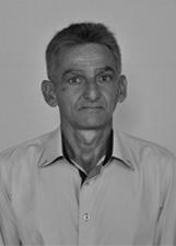 Foto de JOÃO BATISTA DUARTE SOBRINHO