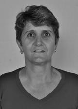 Foto de MADALENA MILANI