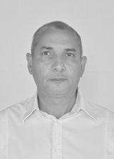 Foto de PAULO ROBERTO ALFONSO AGRIMPIO