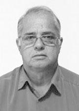 Foto de Jairo Lucio de Mileto