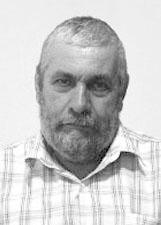 Foto de JOSE CARLOS DE SOUZA PASCHOA