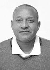 Foto de JOSE GERALDO DA SILVA