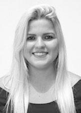 Foto de LAVINIA DOS SANTOS OLIVEIRA