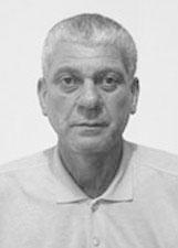 Foto de OTÁVIO JULIO GONÇALVES FILHO