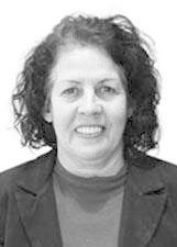 Foto de RITA EDITE DE OLIVEIRA FERNANDES