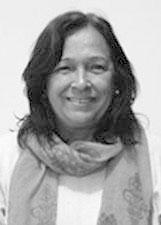 Foto de TANIA MARA DE ALMEIDA GAMA