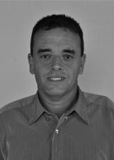 Foto de ANDERSON NUNES DE MORAES