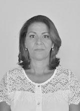 Foto de Ivanete Alves da Silva