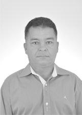 Foto de Osvaldo Santos de Bem Filho