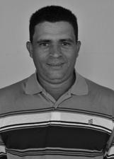 Foto de VALDENIR BRANDÃO CORREA