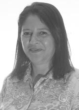 Foto de ELIZABETE LUIZA COELHO