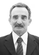 Foto de JOAO BORGES DA ROCHA