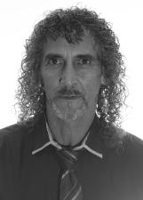 Foto de JOSÉ CAETANO DA ROCHA