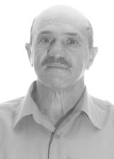 Foto de GERALDO INACIO FERREIRA