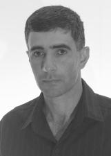 Foto de JOSÉ MARTIM PINTO