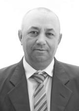 Foto de JOSÉ FLAVIANO PINTO