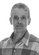 Foto de LUIZ BATISTA GOMES