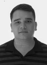 Foto de VINICIUS REZENDE MATOS