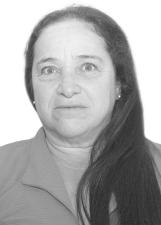 Foto de MARIA DE LOURDES CARVALHO