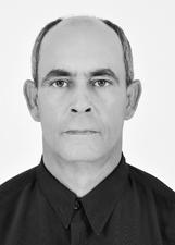Foto de ADÃO FERREIRA