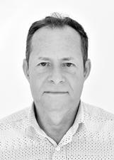 Foto de ANTONIO ANTUNES SILVEIRA