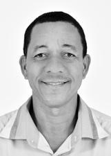 Foto de ANTONIO DIDI SANTANA