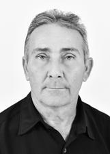 Foto de ANTÔNIO ROSINALDO TAVEIRA DE ALMEIDA