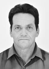 Foto de DELFINO JOSE DA SILVA