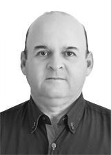 Foto de JÁDER CLEYTON MENDES SOUZA