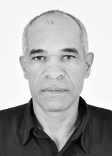 Foto de JOAO ALVES MENDES