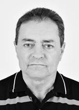 Foto de JOSE CARLOS SANTOS
