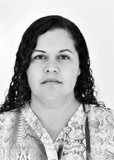 Foto de MARIZETE FRANCISCA DOS SANTOS
