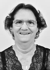 Foto de MOEMA DAS GRAÇAS LOURDES TOLENTINO