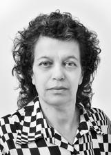 Foto de ROSÂNGELA SANTOS NOCA