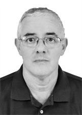 Foto de SEBASTIÃO RAMON GOMES MARTINS