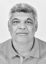 Foto de VALDEMIR JOSE DA SILVA