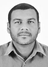 Foto de WAGNER TEODORO DOS SANTOS