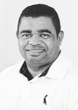 Foto de ADILSON BATISTA DA SILVA