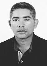 Foto de ADELSO FERREIRA DA SILVA