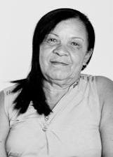 Foto de ADÉLIA DA SILVA FIGUEIREDO