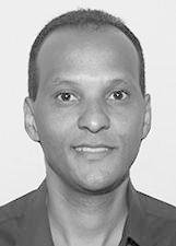 Foto de ADILSON LOPES SILVA