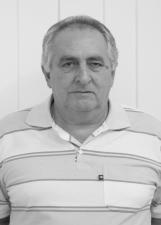 Foto de CESAR DE ALENCAR PALMIERI