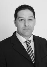 Foto de ALEXSSANDER BUENO DE SOUZA